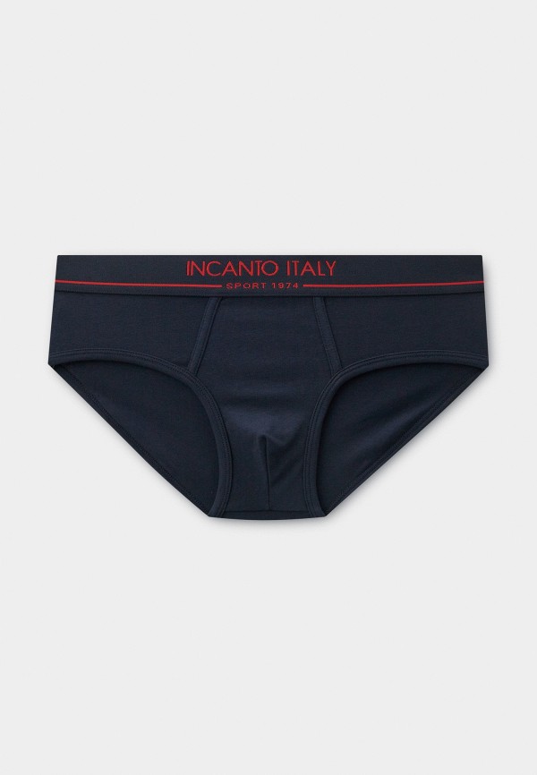 Incanto Трусы 2 шт. - фото 4