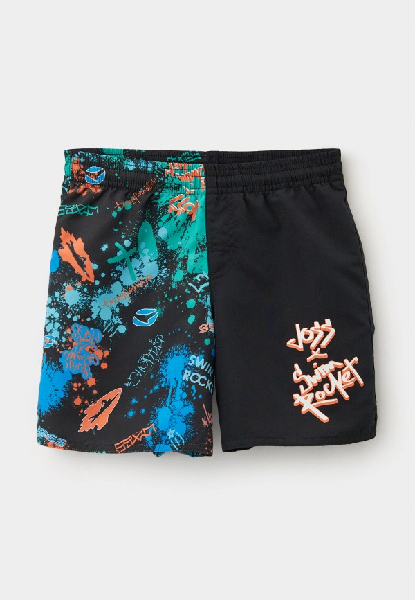 Joss Шорты для плавания - фото 1