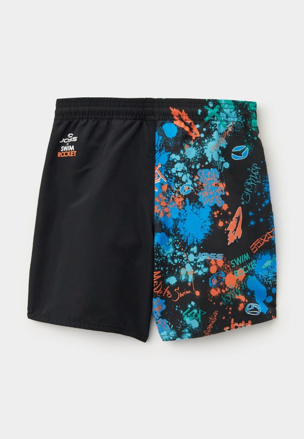 Joss Шорты для плавания - фото 2
