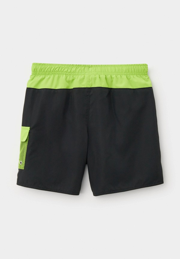 Joss Шорты для плавания - фото 2