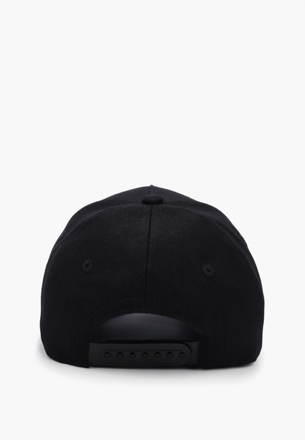 Terranova Бейсболка - фото 2