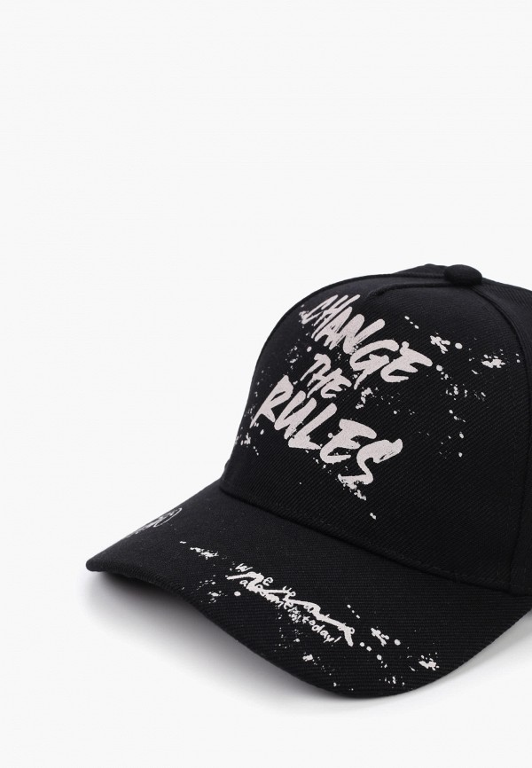 Terranova Бейсболка - фото 3