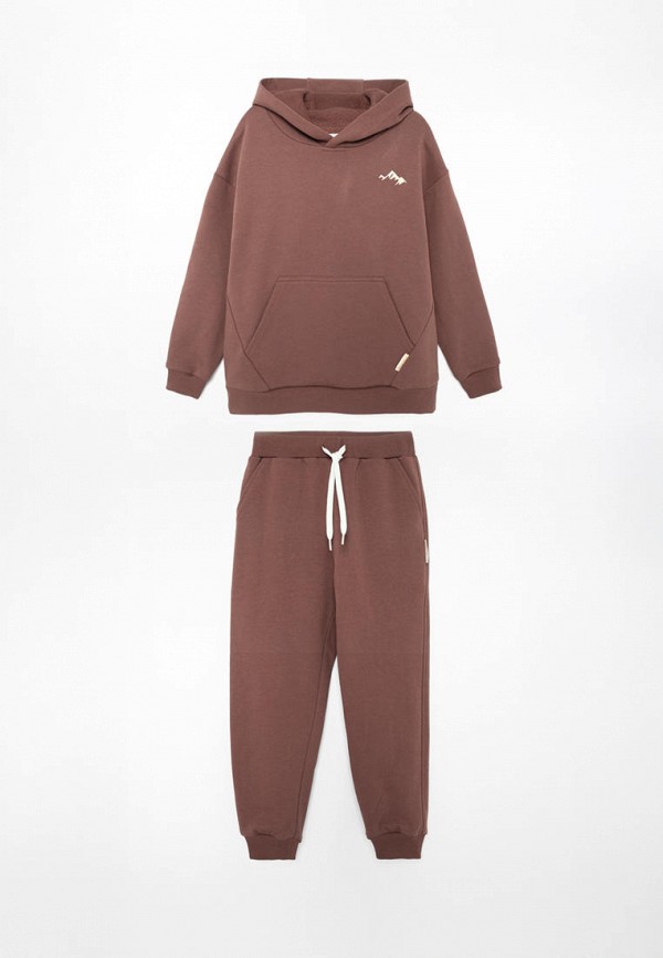 Bossa Nova Костюм спортивный - фото 5