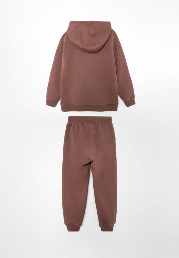 Bossa Nova Костюм спортивный - фото 6