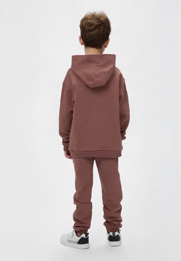 Bossa Nova Костюм спортивный - фото 3