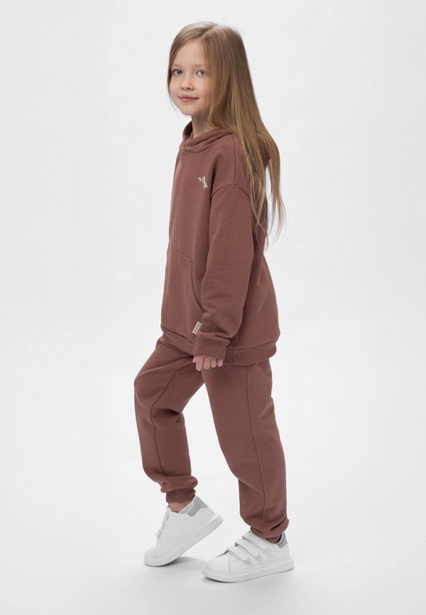 Bossa Nova Костюм спортивный - фото 4