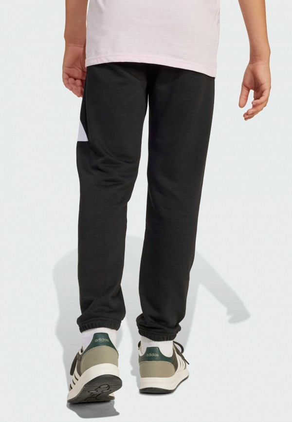 adidas Брюки спортивные - Essentials - фото 3