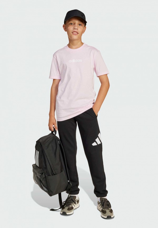adidas Брюки спортивные - Essentials - фото 2