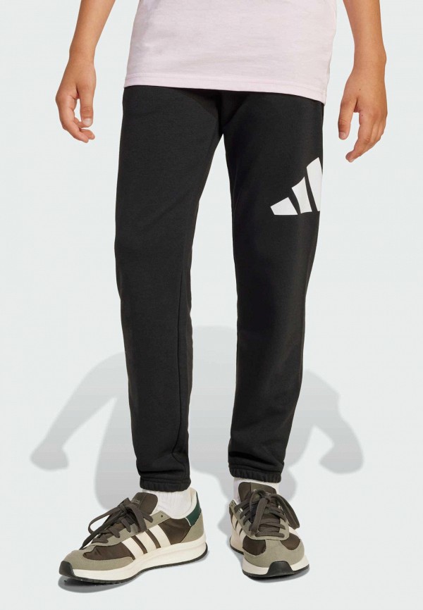 adidas Брюки спортивные - Essentials - фото 1