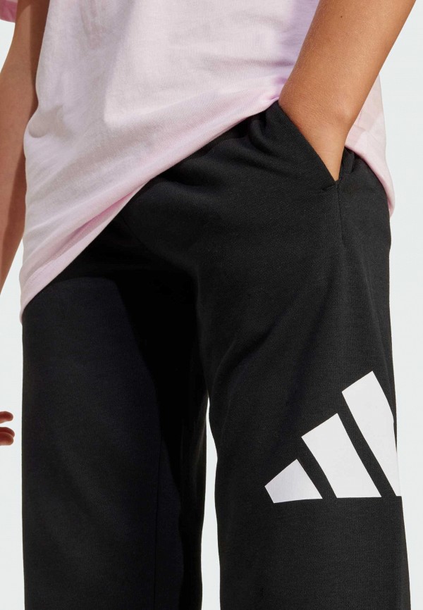 adidas Брюки спортивные - Essentials - фото 4