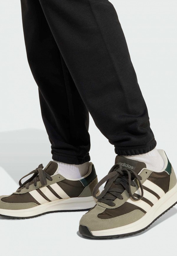 adidas Брюки спортивные - Essentials - фото 5