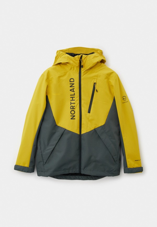 Northland Куртка утепленная - фото 1