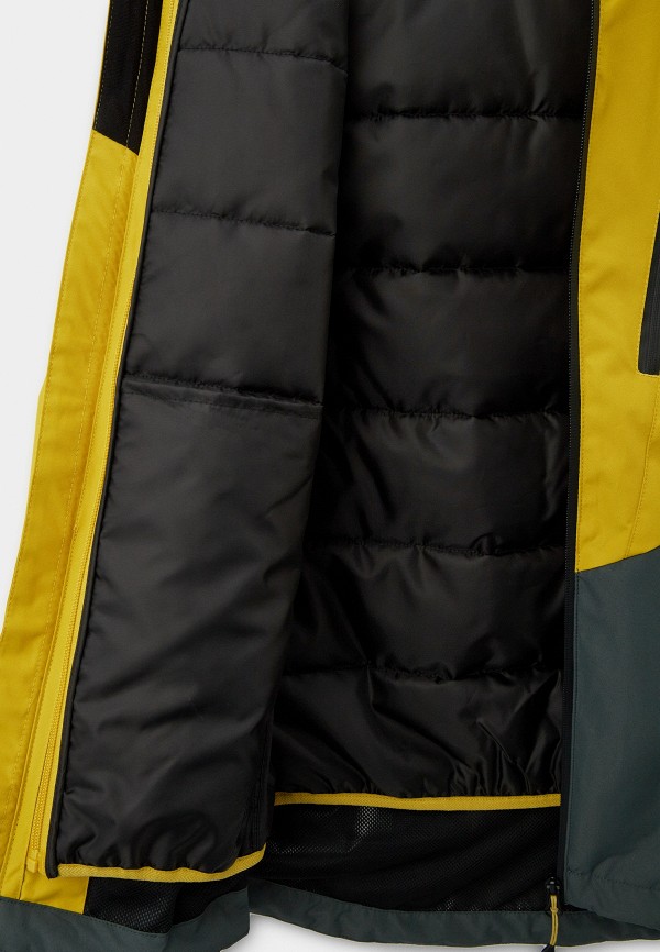 Northland Куртка утепленная - фото 5