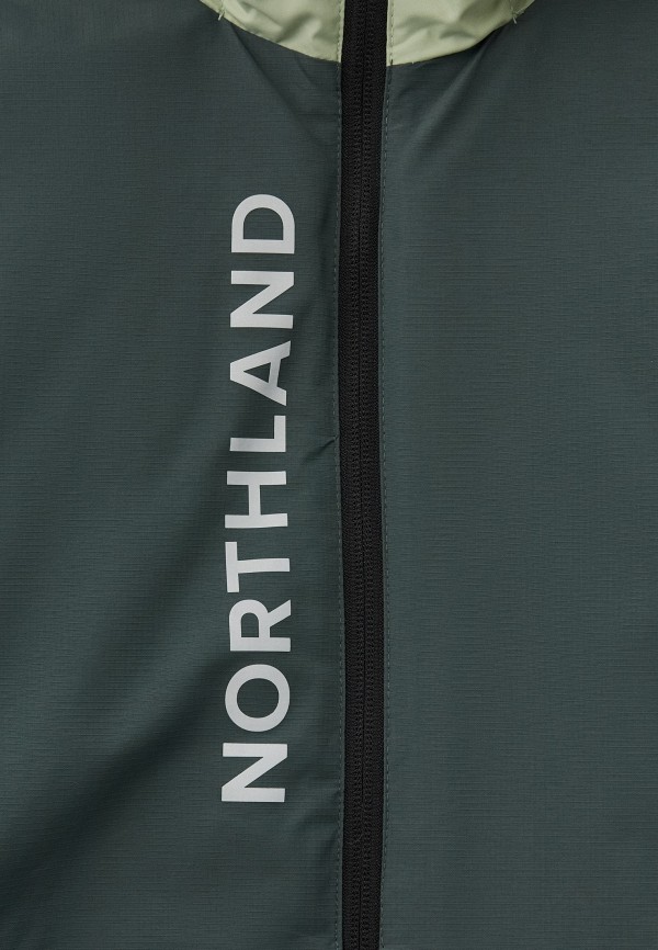 Northland Куртка утепленная - фото 3