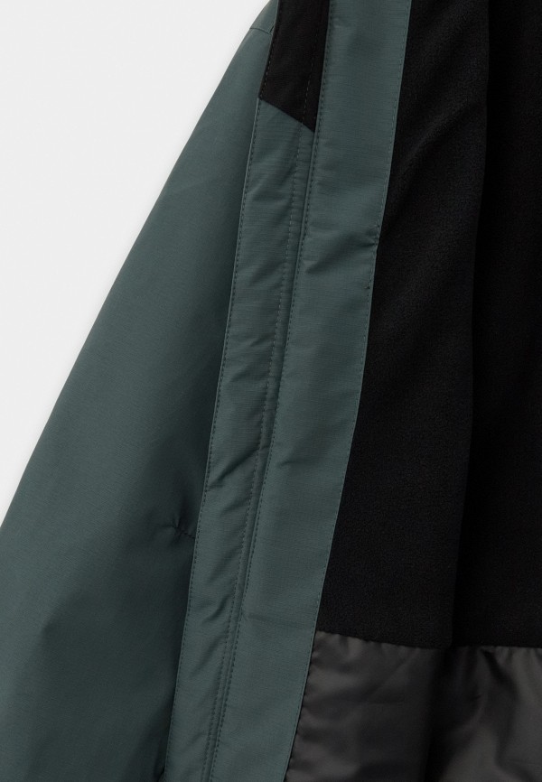 Northland Куртка утепленная - фото 4