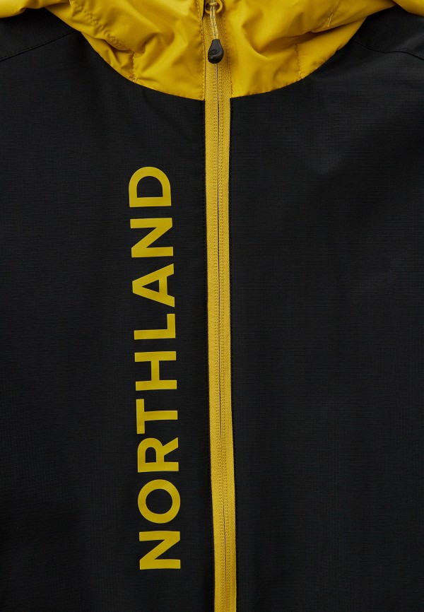 Northland Куртка утепленная - фото 3