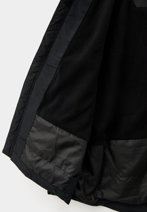 Northland Куртка утепленная - фото 4