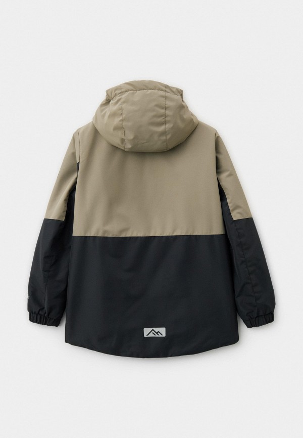 Outventure Куртка утепленная - фото 2