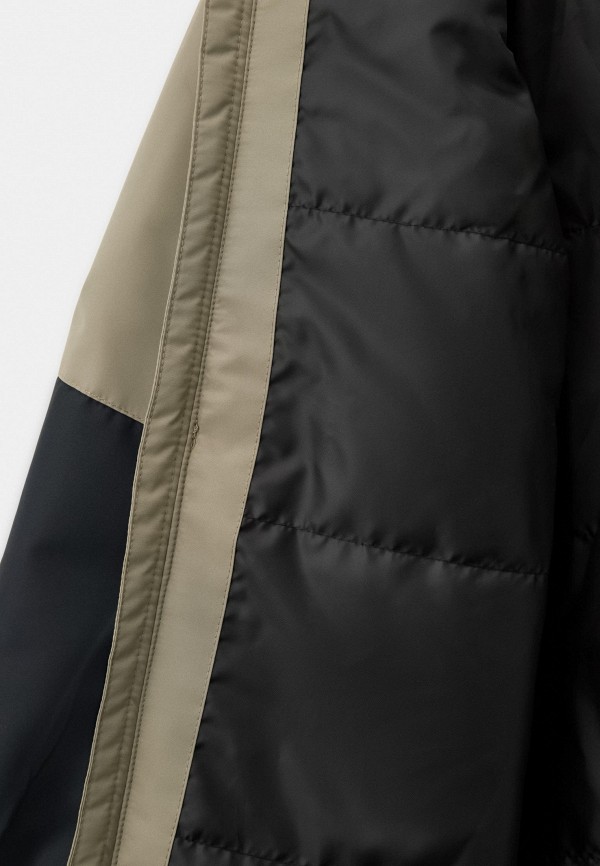 Outventure Куртка утепленная - фото 3