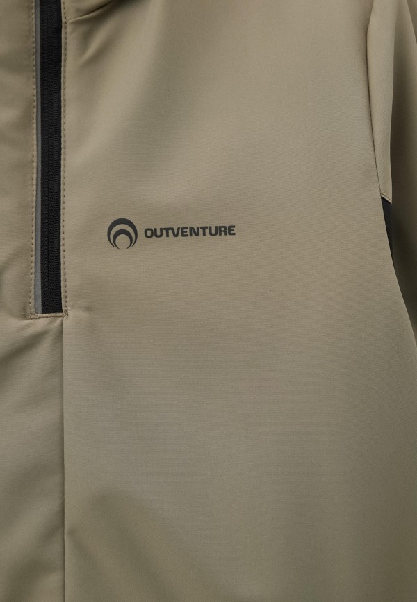 Outventure Куртка утепленная - фото 4