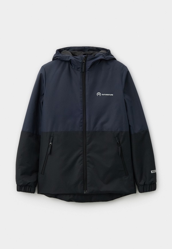 Outventure Куртка утепленная - фото 1