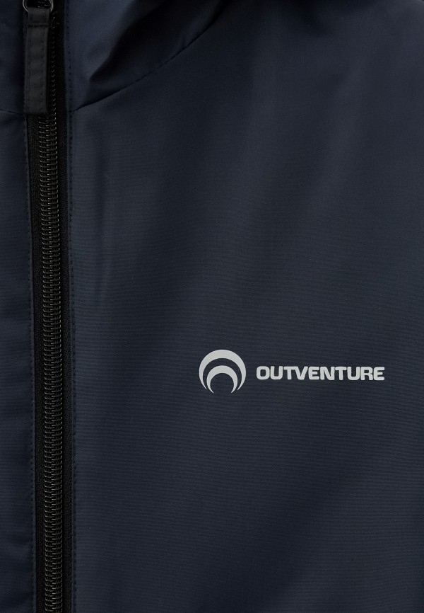 Outventure Куртка утепленная - фото 3