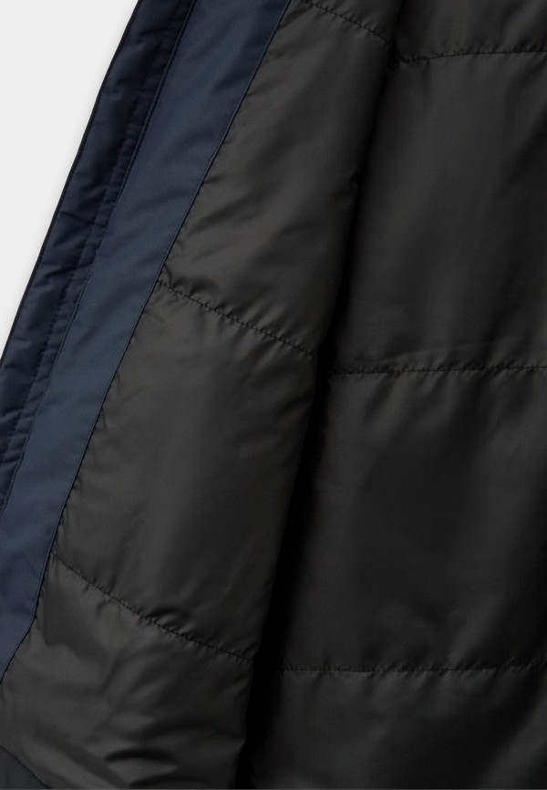 Outventure Куртка утепленная - фото 5