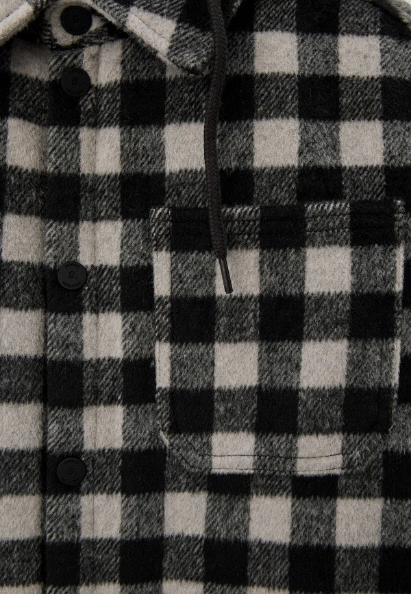 Sela Куртка утепленная - фото 3