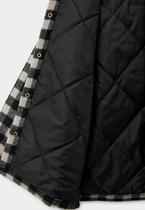 Sela Куртка утепленная - фото 4