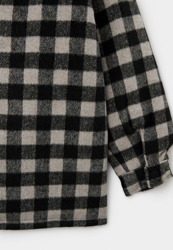 Sela Куртка утепленная - фото 5