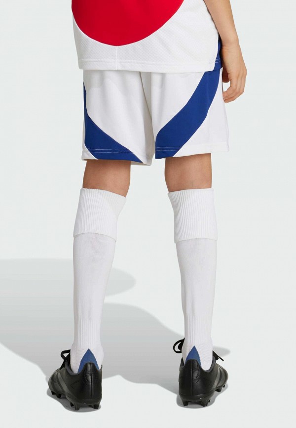 adidas Шорты спортивные - Arsenal 24/25 Home - фото 3