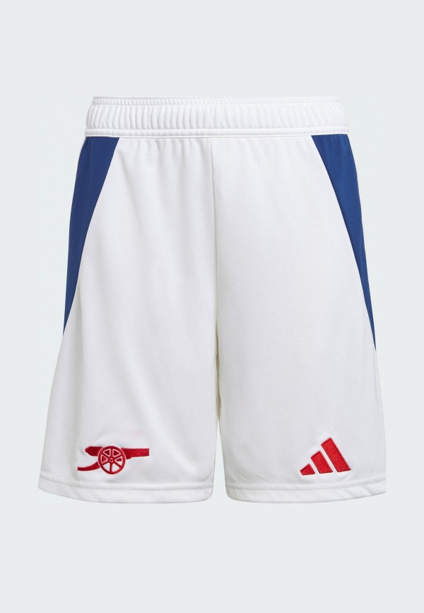 adidas Шорты спортивные - Arsenal 24/25 Home - фото 6