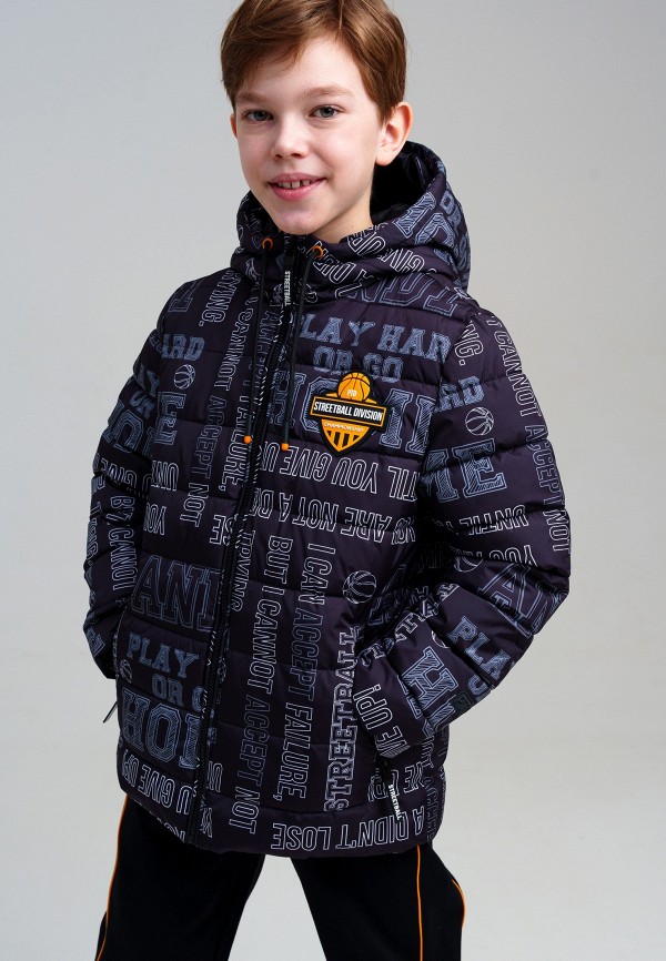 PlayToday Куртка утепленная - фото 1