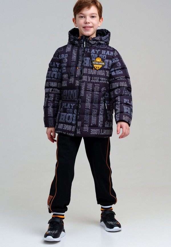 PlayToday Куртка утепленная - фото 2
