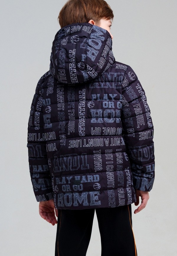 PlayToday Куртка утепленная - фото 3