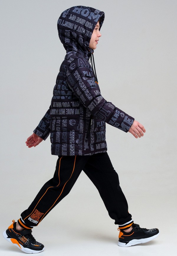 PlayToday Куртка утепленная - фото 4