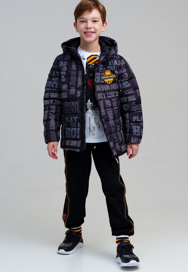 PlayToday Куртка утепленная - фото 5