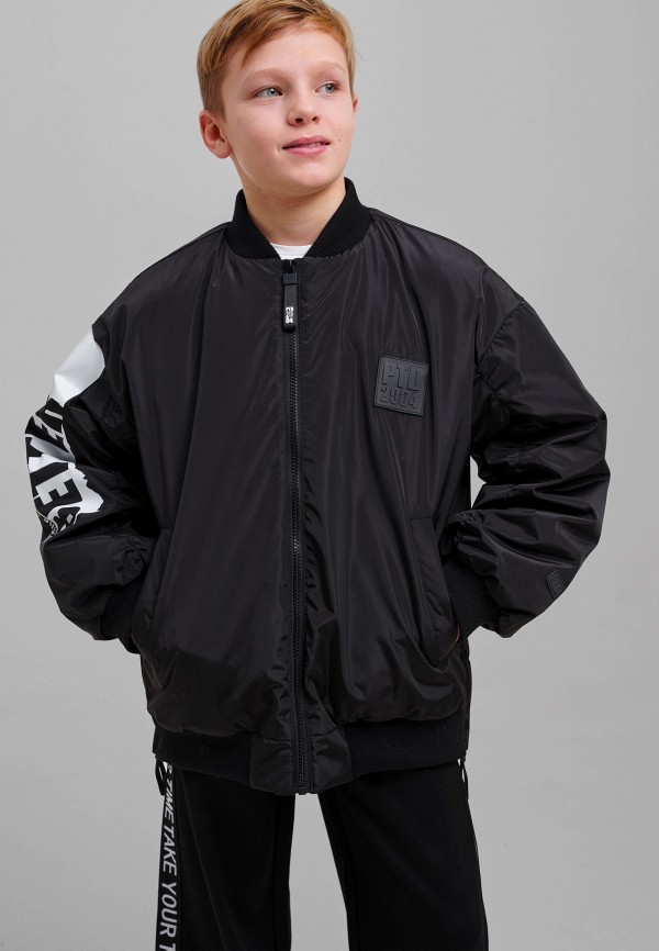 PlayToday Куртка утепленная - фото 1