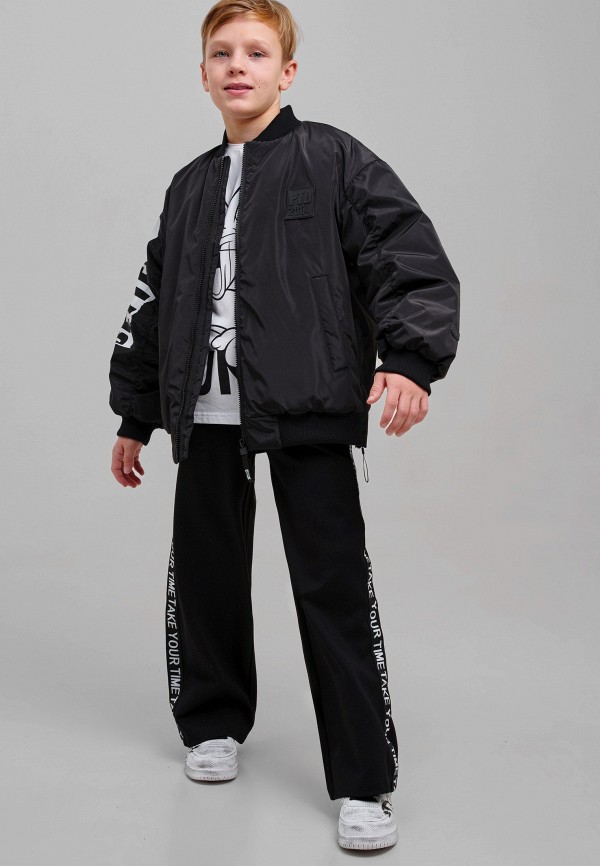 PlayToday Куртка утепленная - фото 2