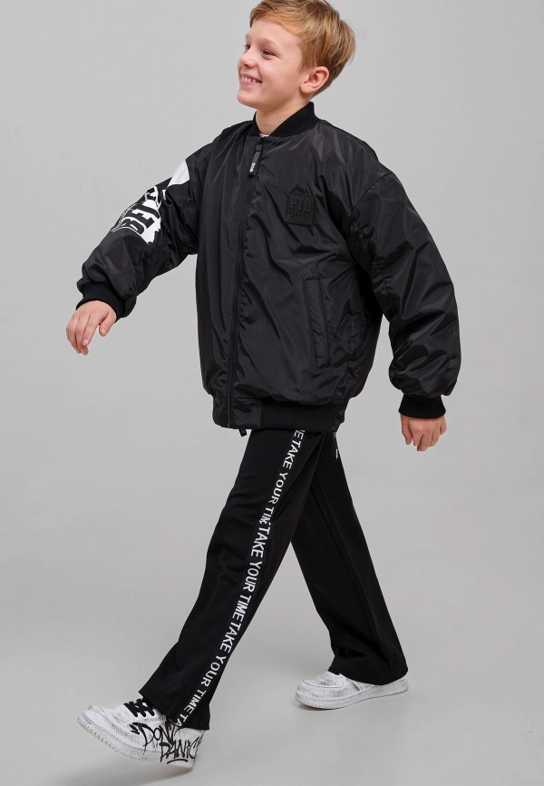 PlayToday Куртка утепленная - фото 4