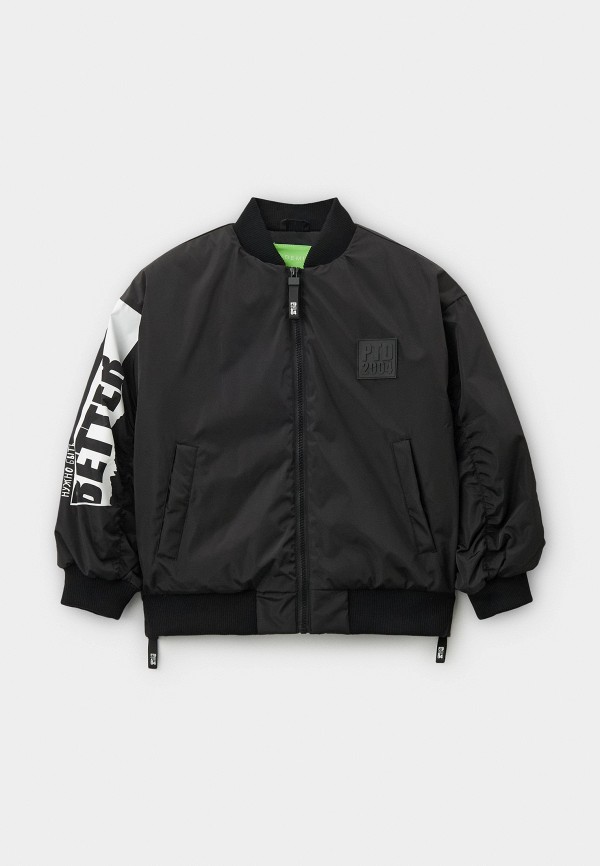 PlayToday Куртка утепленная - фото 5