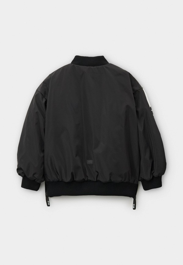 PlayToday Куртка утепленная - фото 6