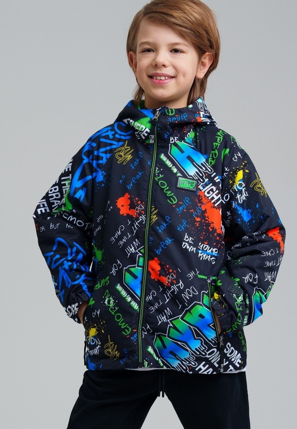 PlayToday Куртка - фото 1