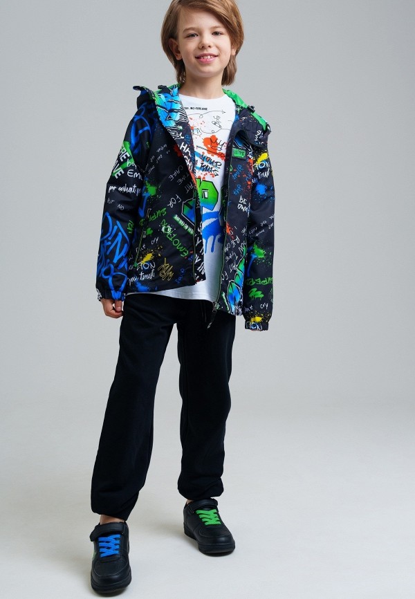 PlayToday Куртка - фото 2