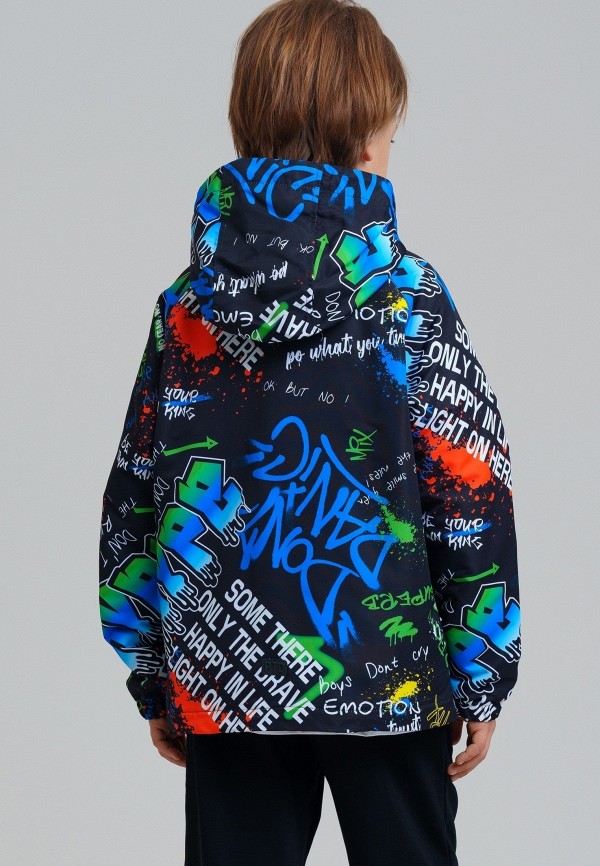 PlayToday Куртка - фото 3