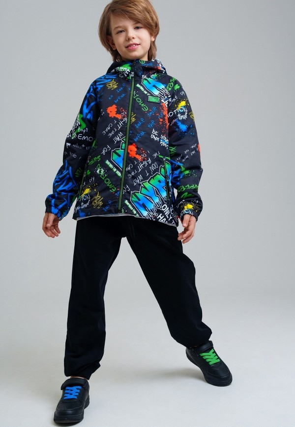 PlayToday Куртка - фото 4