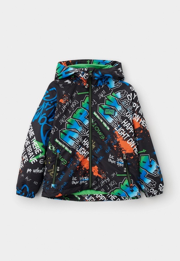 PlayToday Куртка - фото 5