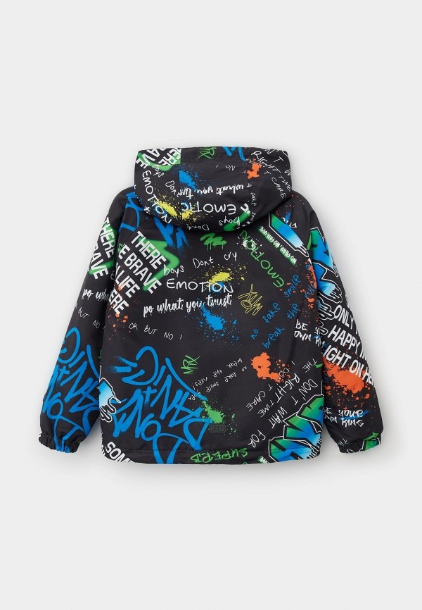 PlayToday Куртка - фото 6