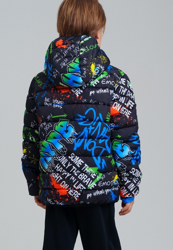 PlayToday Куртка утепленная - фото 4