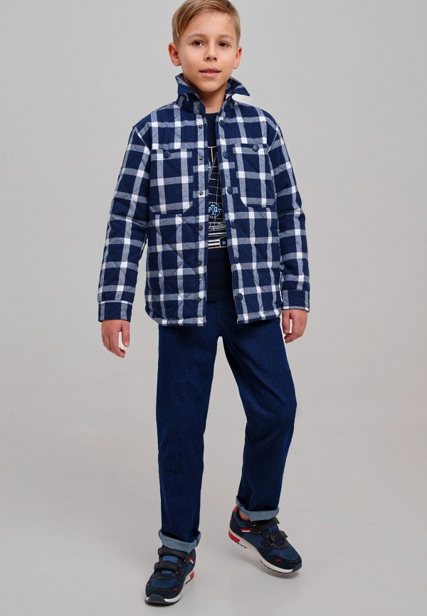 PlayToday Куртка утепленная - фото 2